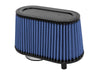 AFE 24-90030 FLOW Air Filters IAF P5R A/F P5R 3-1/2F x (11x6)B x (9-1/2x4-1/2)T