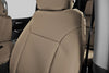 Covercraft GTT1127ABENTT 18-24 fits Toyota Camry Endura PrecisionFit Custom S