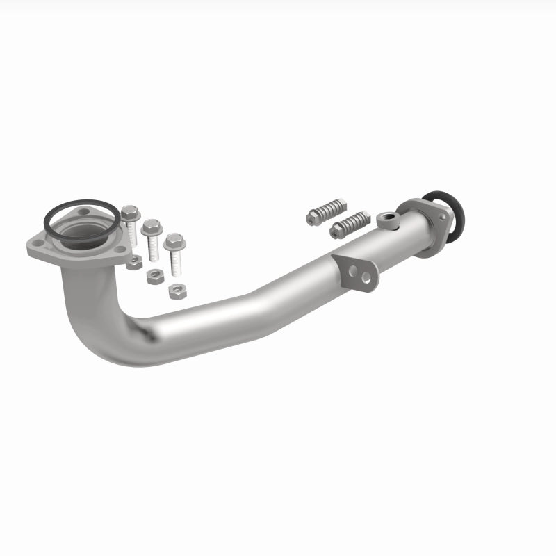 Magnaflow 107-0275 BRE Exhaust 97-01 fits Honda CR-V 2.0L Front Pipe Kit
