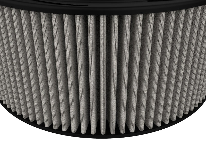 AFE 11-10002 MagnumFLOW Air Filters OER PDS A/F PDS fits GM Trucks 72-95 V8