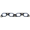 Fel-Pro MS96526 fits Toyota Prius MS 96526 Engine Intake Manifold Gasket Set