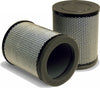 Uni Filter NU-4139 Uni FIlter 04-07 fits Honda CBR 1000 RR Air Filter
