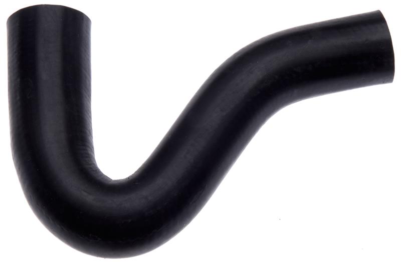 Gates 19444 02-06 fits Dodge Stratus 4-Cyl. 2.4L Pipe-1 To Heater Molded Heat