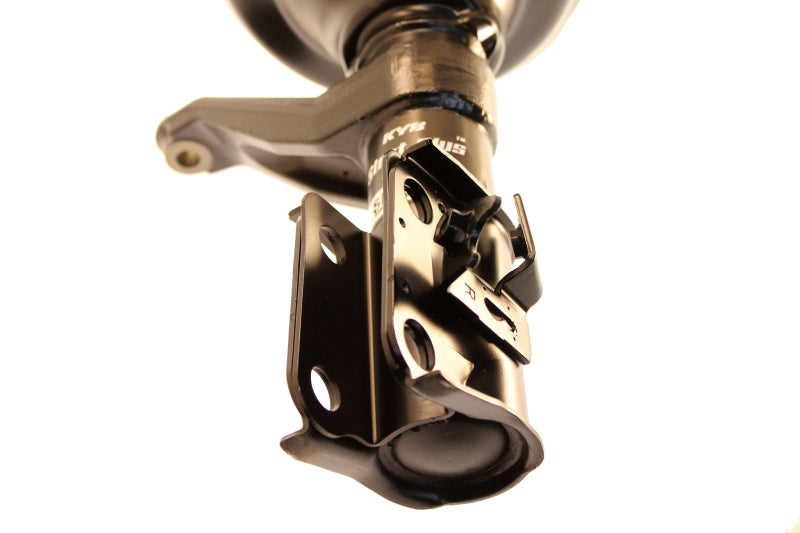 KYB SR4181 Shocks & Struts Strut Plus Front Right HONDA CR-V 2005