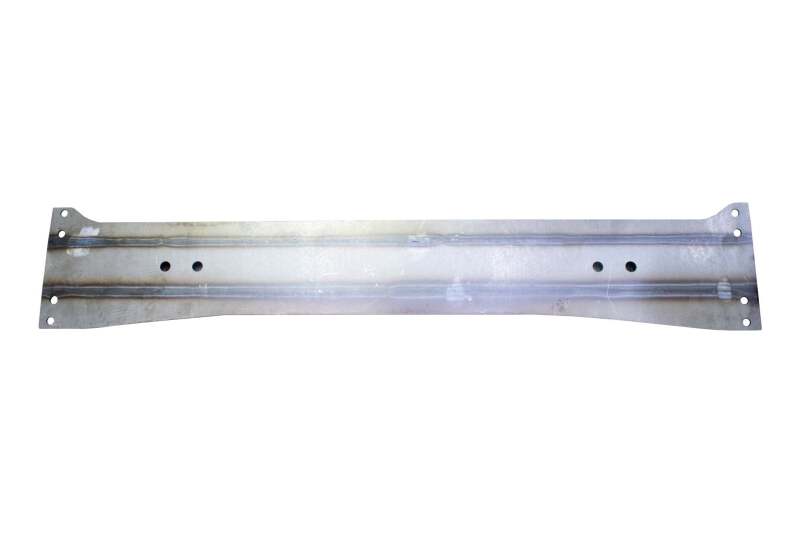 RustBuster RB7820 Rust Buster 01-10 fits GM Pickup ABS Crossmember
