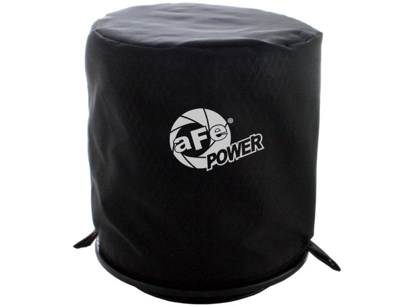 AFE 28-10273 MagnumSHIELD Pre-Filters P/F: 20-91059/21-91059/72-91059 (Black)