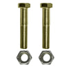 Skyjacker 7164 1980-1983 fits Ford F-100 Leaf Spring Tie Bolt