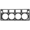 Fel-Pro 26192PT fits Chevrolet Silverado 2500 HD PermaTorque Engine Cylinder Head Gasket