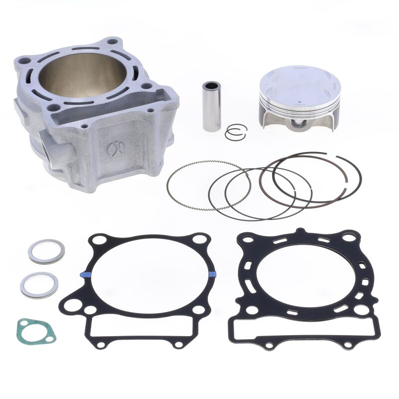 Athena P400427100001 Polaris Predator 500 99.2mm Bore Stock Bore Cylinder Kit