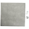 DEI 10880 Powersport Heat Shield - fits Polaris 08-14 RZR - 20