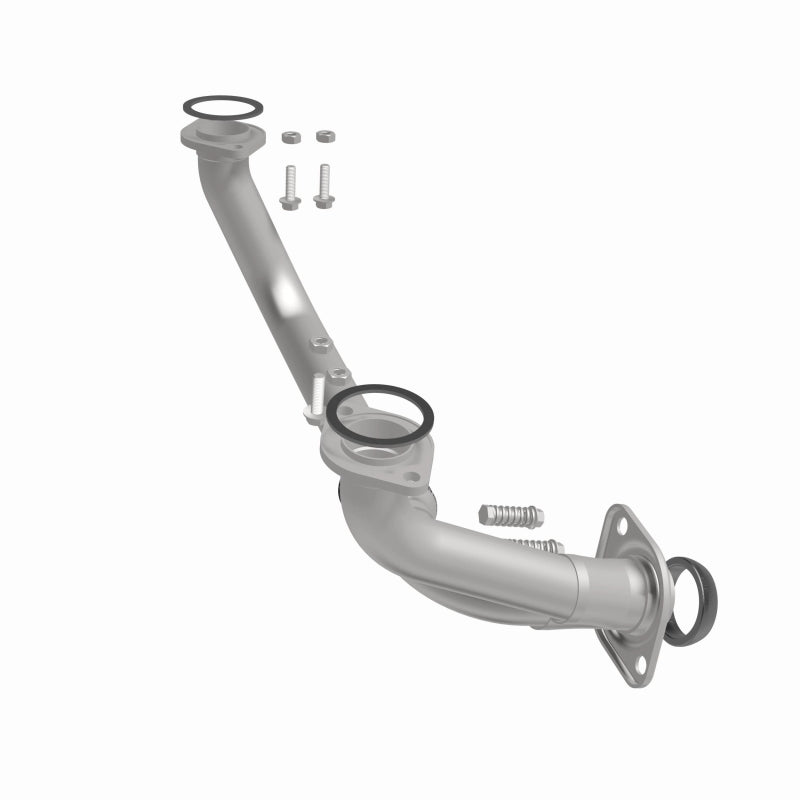 Magnaflow 107-0203 BRE Exhaust 06-08 fits Grand Vitara 2.7L Front Pipe Kit