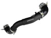 AFE 46-20408-B unner 2.5-3in Hot Side Charge Pipe Black 20-21 fits BMW Z4 M40i