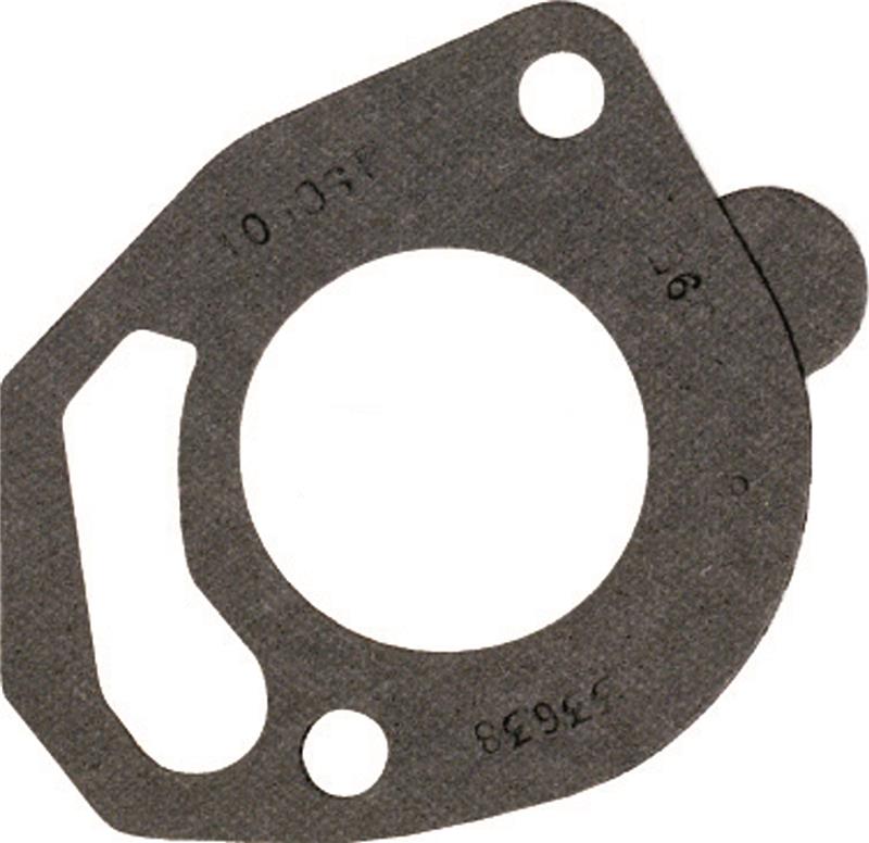 Gates 33638 99-04 fits Jeep Grand Cherokee Thermostat Gasket