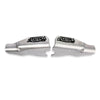 Artec Industries TY6806 2017-2023 fits Toyota Tacoma 3G A-Arm Skids