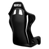 SPARCO 008009RNRSKY Seat GRID QRT SKY