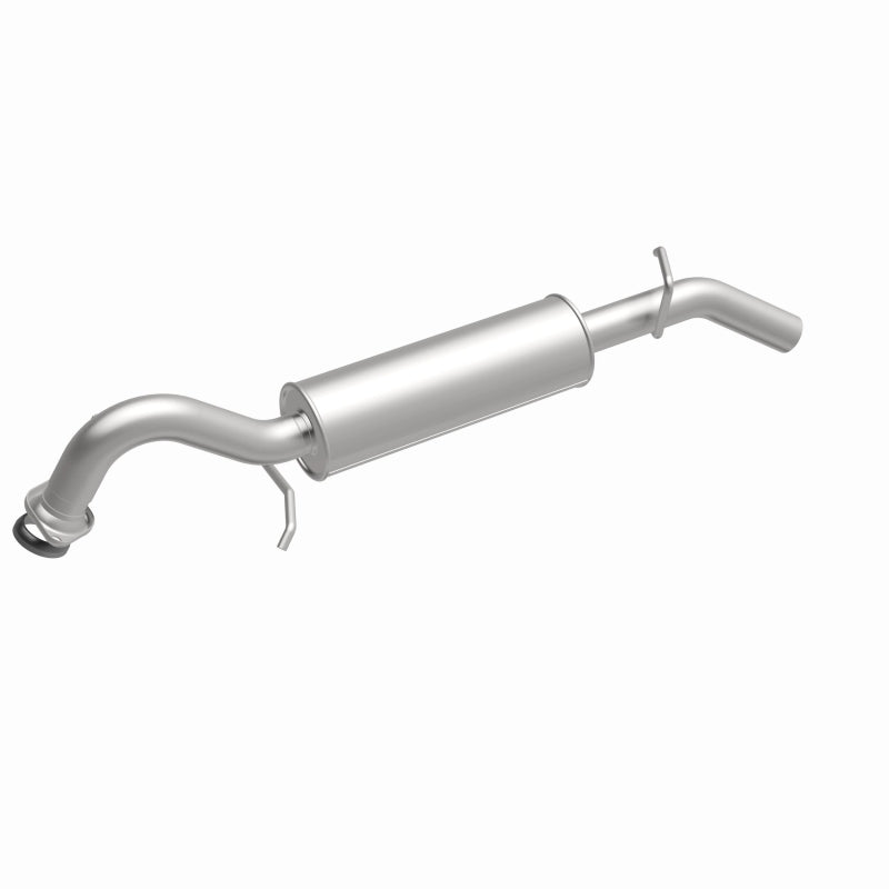 Magnaflow 108-0135 BRExhaust 09-11 fits Mazda Tribute/ 09-12 Ford Escape Muffler Kit
