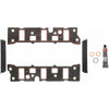 Fel-Pro MS958091 Buick LeSabre MS 95809-1 Engine Intake Manifold Gasket Set