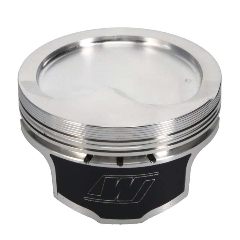 Wiseco K456X3 fits Chevy LS Series -20cc R/Dome 1.110x4.030 Piston Shelf Stock K