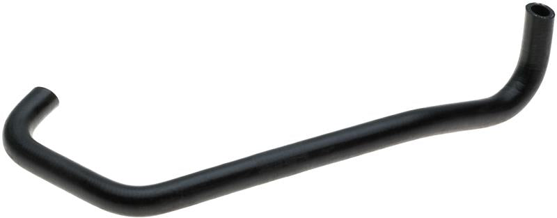 Gates 18061 10-13 fits Acura MDX V-6 3.7L Pipe To Inlet Tee Molded Heater Hos