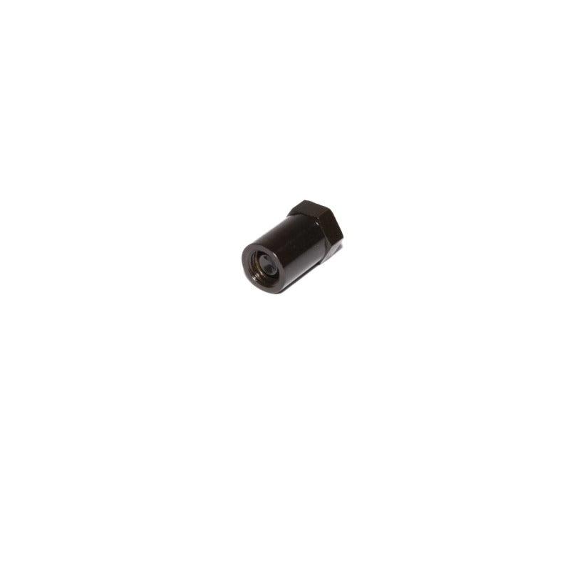 COMP Cams 4600-1 Poly Lock 7/16 Hi-Tech