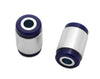 SuperPro SPF4597K 09-20 fits Nissan 370Z Rear Lateral Arm Inner Bushing Kit
