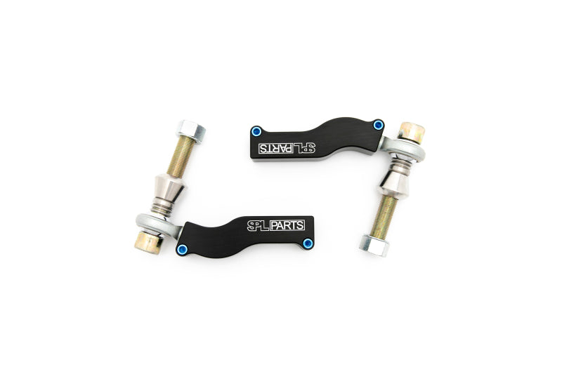 SPL Parts SPL TRE G29 2020+ fits Toyota GR Supra (A90) / 2019+ BMW Z4 (G29) Tie
