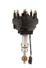 Fast Distributor, Xdi Sportsman, Lg Cp, Brz Gear, Ford 351C-460 Bronze Gear
