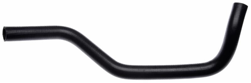 Gates 21189 80-87 Buick Regal V-6 3.8L Upper Molded Coolant Hose
