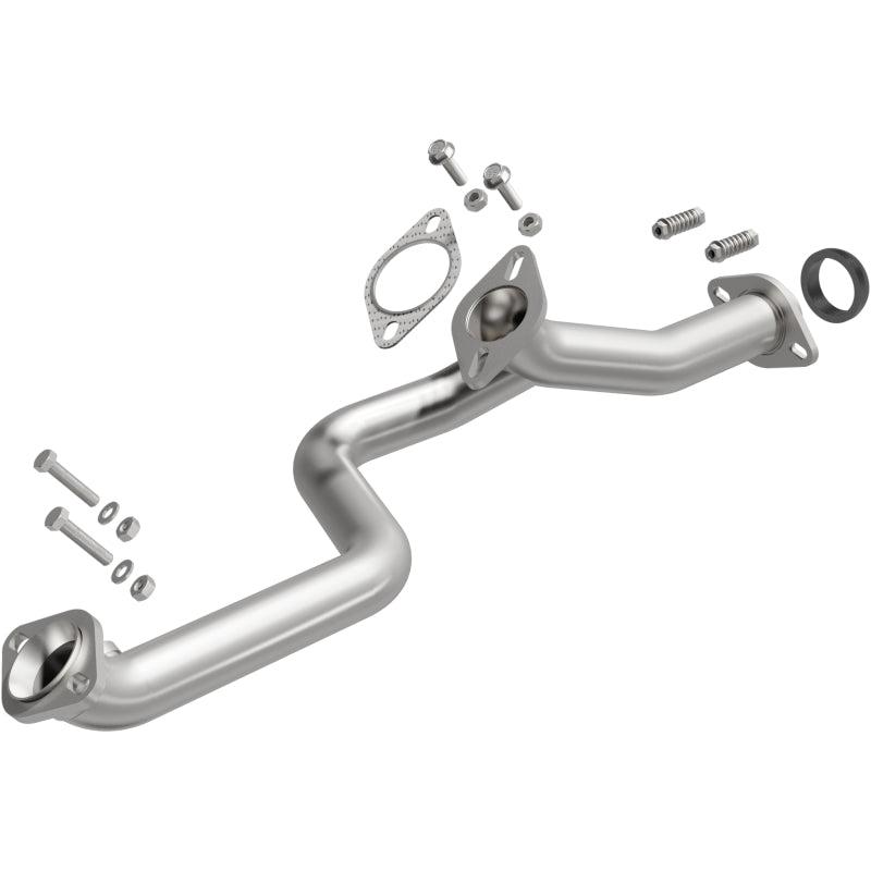 Magnaflow 107-0019 BRE Exhaust 09-12 Escape Tribute 2.5L 3.0L Front Pipe Kit