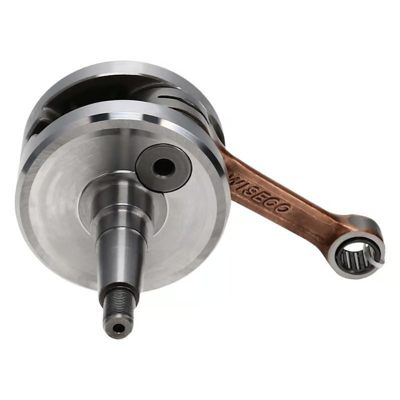 Wiseco WCA059 04-12 KTM 85SX/06-11 105SX Crankshaft Assembly