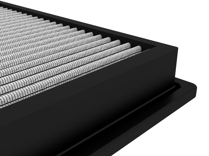AFE 31-10333 FLOW OE Replacement Air Filter w/Pro Dry S Media 15-18 fits Merced