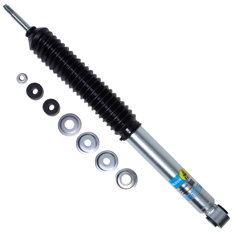 BILSTEIN 24-332903 23 24 fits Toyota Sequoia (Non Air) B8 5100 Rear Shock Absorb