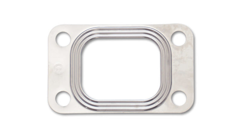 Vibrant 1400G Gasket for GT30R/GT35R/GT40R Inlet Flange (Matches Flange #1400 a