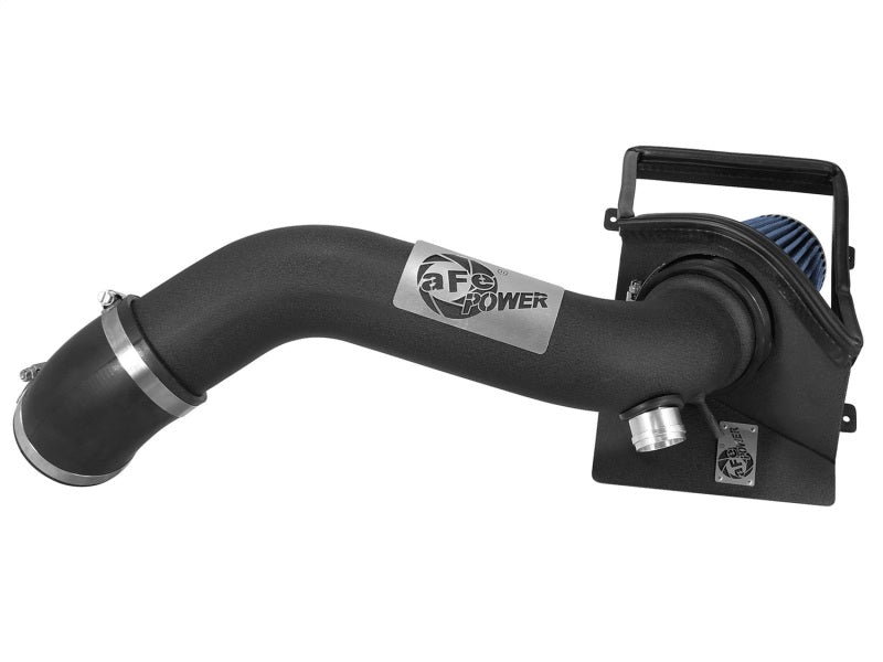 AFE 54-12672 FORCE Intakes Stage-2 Pro 5 R Oiled 2015 fits Audi A3/S3 1.8L/2.0L
