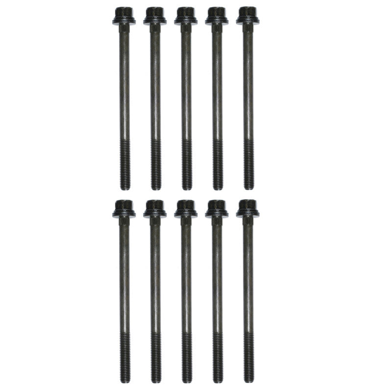 Fel-Pro ES72272 Mini Cooper ES 72272 Engine Cylinder Head Bolt Set