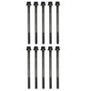 Fel-Pro ES72272 Mini Cooper ES 72272 Engine Cylinder Head Bolt Set