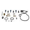 QuadBoss 418062 02-04 Arctic Cat 90 (2) Carburetor Kit