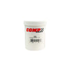 COMP Cams 102 Engine Assembly Lube 4 Oz.