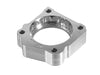 AFE 46-38001 Bullet Throttle Body Spacers TBS fits Toyota Tacoma 99-04 4Runner