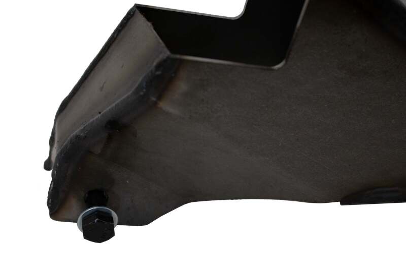 RustBuster RB8416 Rust Buster 1996-2002 fits Toyota 4Runner Track Bar Crossmember