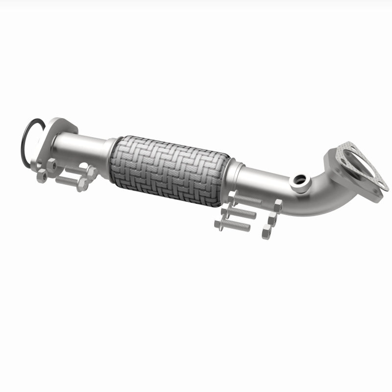 Magnaflow 107-0206 BRE Exhaust 02-06 MPV 3.0L Front Pipe Kit