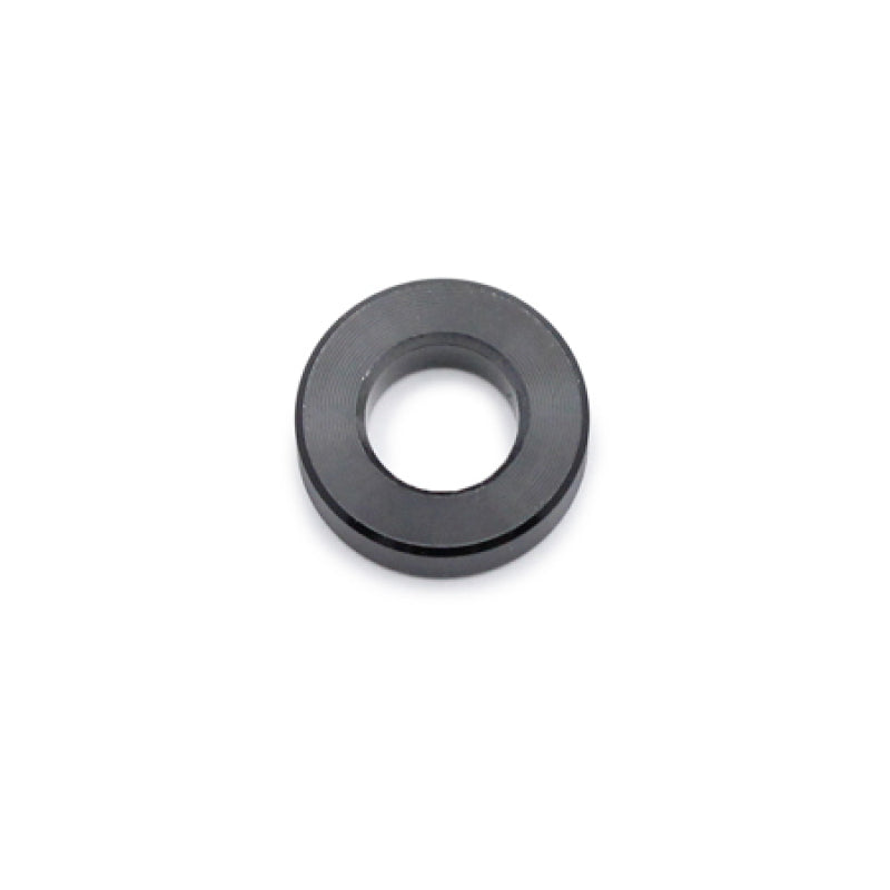 Wilwood 300-8764 0.215 Large Caliper Spacer - Black