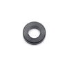 Wilwood 300-8764 0.215 Large Caliper Spacer - Black