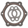 Edelbrock 7252 Gasket Kit Water Pump BBC