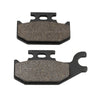 EPI YA441120 07-14 Acrtic Cat 330-800 fits Outlander / 07-08 Yamaha 400 Grizz