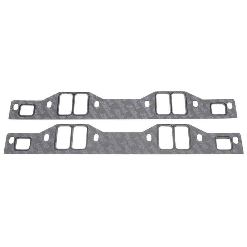 Edelbrock 7277 fits Chrysler Magnum Intake Gasket for Perf RPM Heads