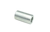 Ridetech 70011194 Aluminum Shock Sleeve 1.375in OAL x .750in OD x .437in ID
