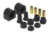 Prothane 7-1174-BL 7-1174-BL fits Chevy 88-96 Corvette Front Sway Bar Bushi