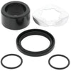 QuadBoss 414936 fits Yamaha YFM350 Warrior Countershaft Bushing & Seal Kit