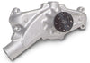 Edelbrock 8850 Water Pump High Performance fits Chevrolet 1965-68 Cars 1966-72 Trucks 1969-1970 Corvette